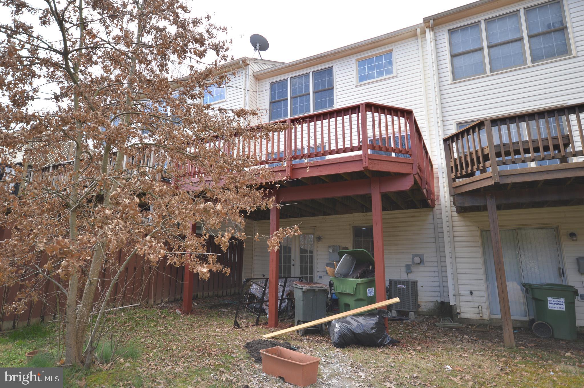 THE GLEN - Residential