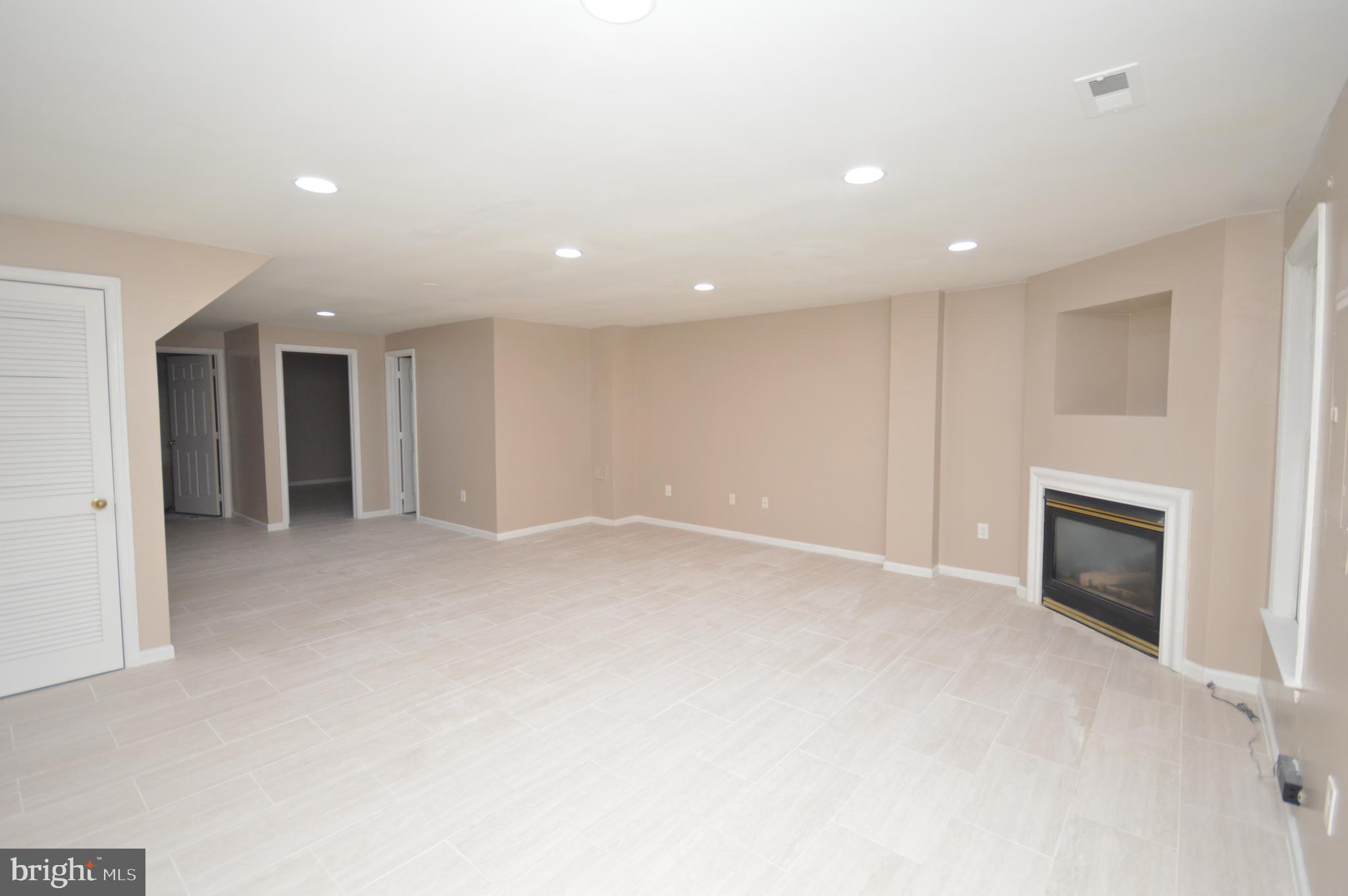 THE GLEN - Residential