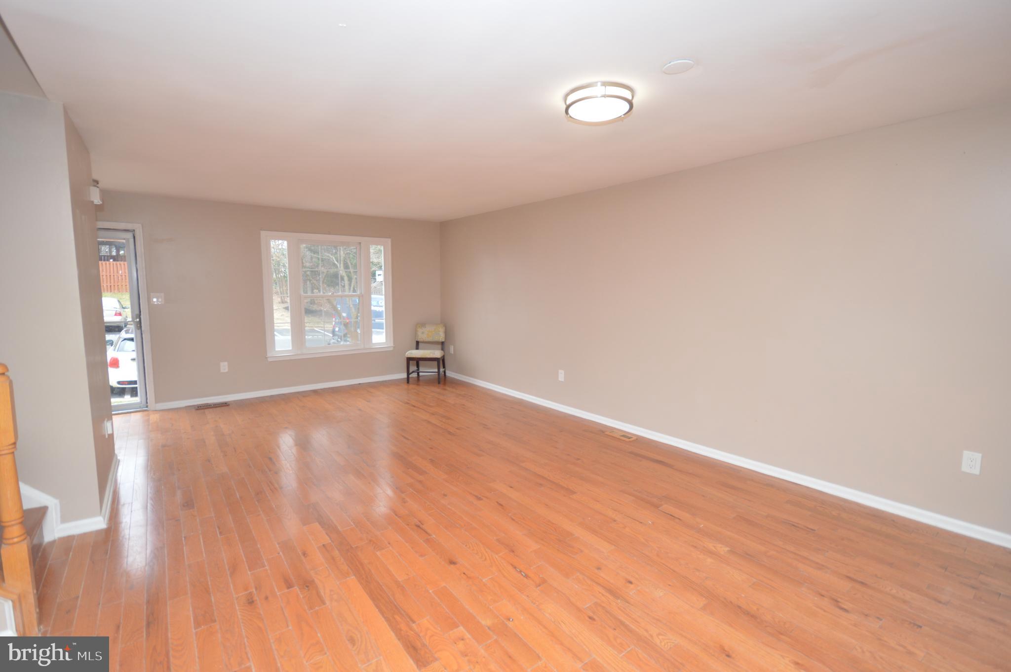 THE GLEN - Residential