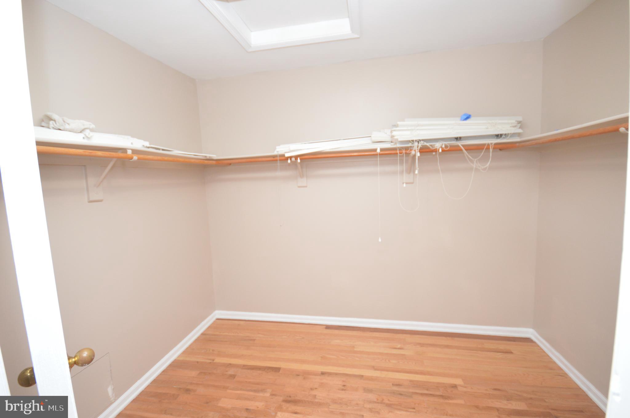 THE GLEN - Residential