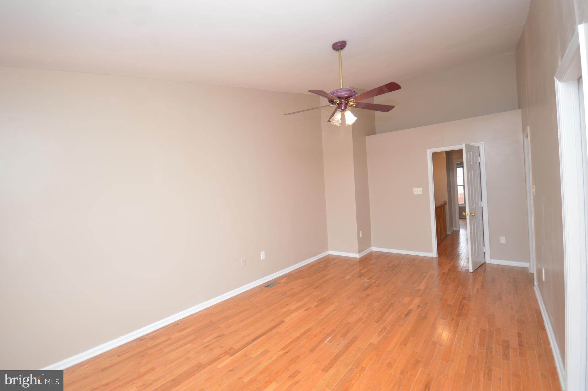 THE GLEN - Residential