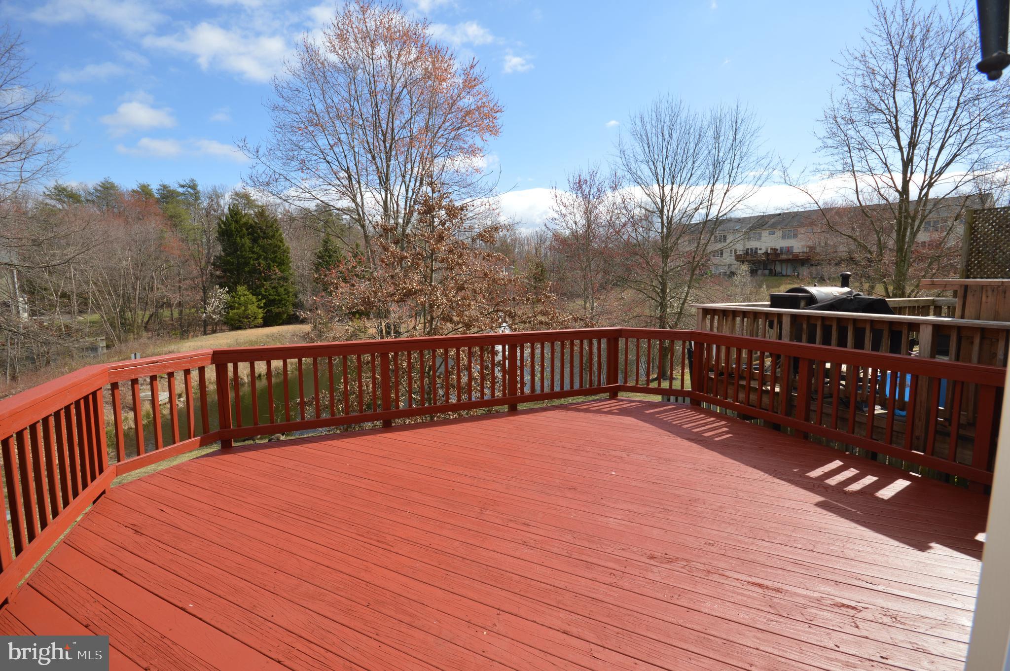 THE GLEN - Residential