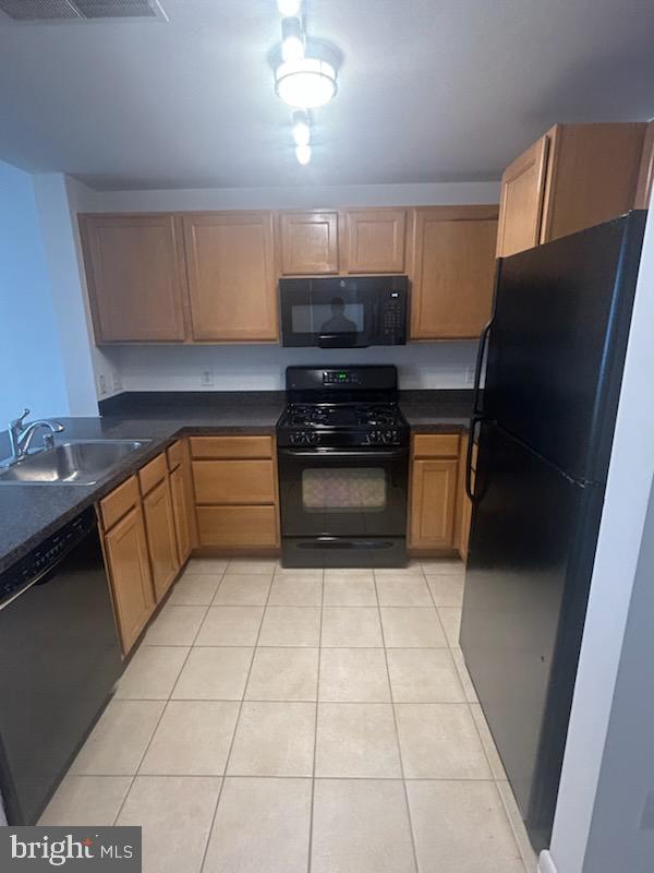 350 G STREET SW N-414