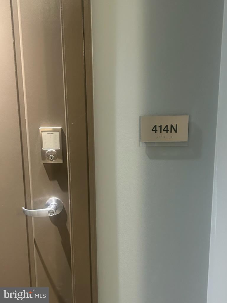350 G STREET SW N-414