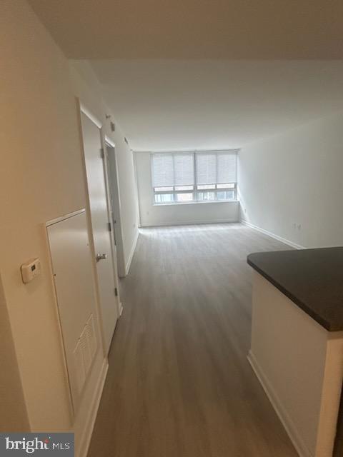 350 G STREET SW N-414