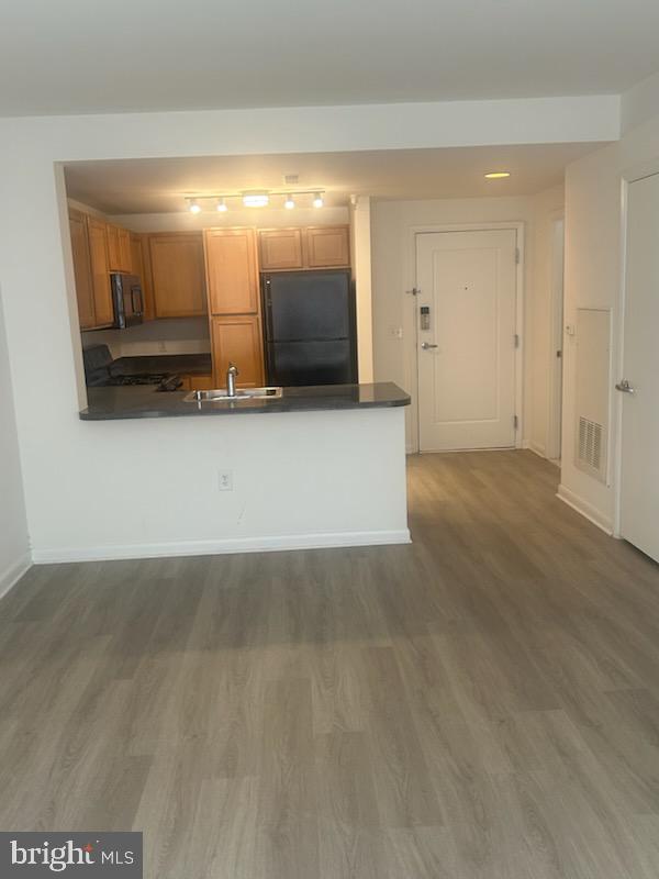 350 G STREET SW N-414