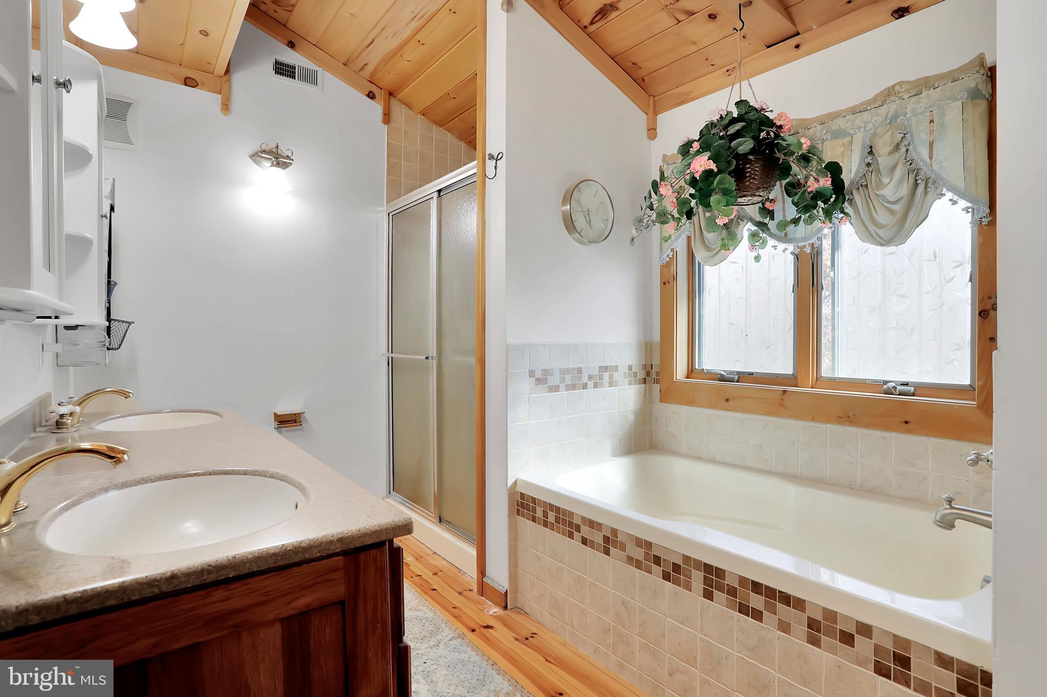 CACAPON SOUTH - Residential