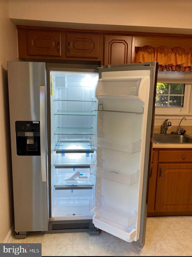 PLEASANT VALLEY - Residential Lease