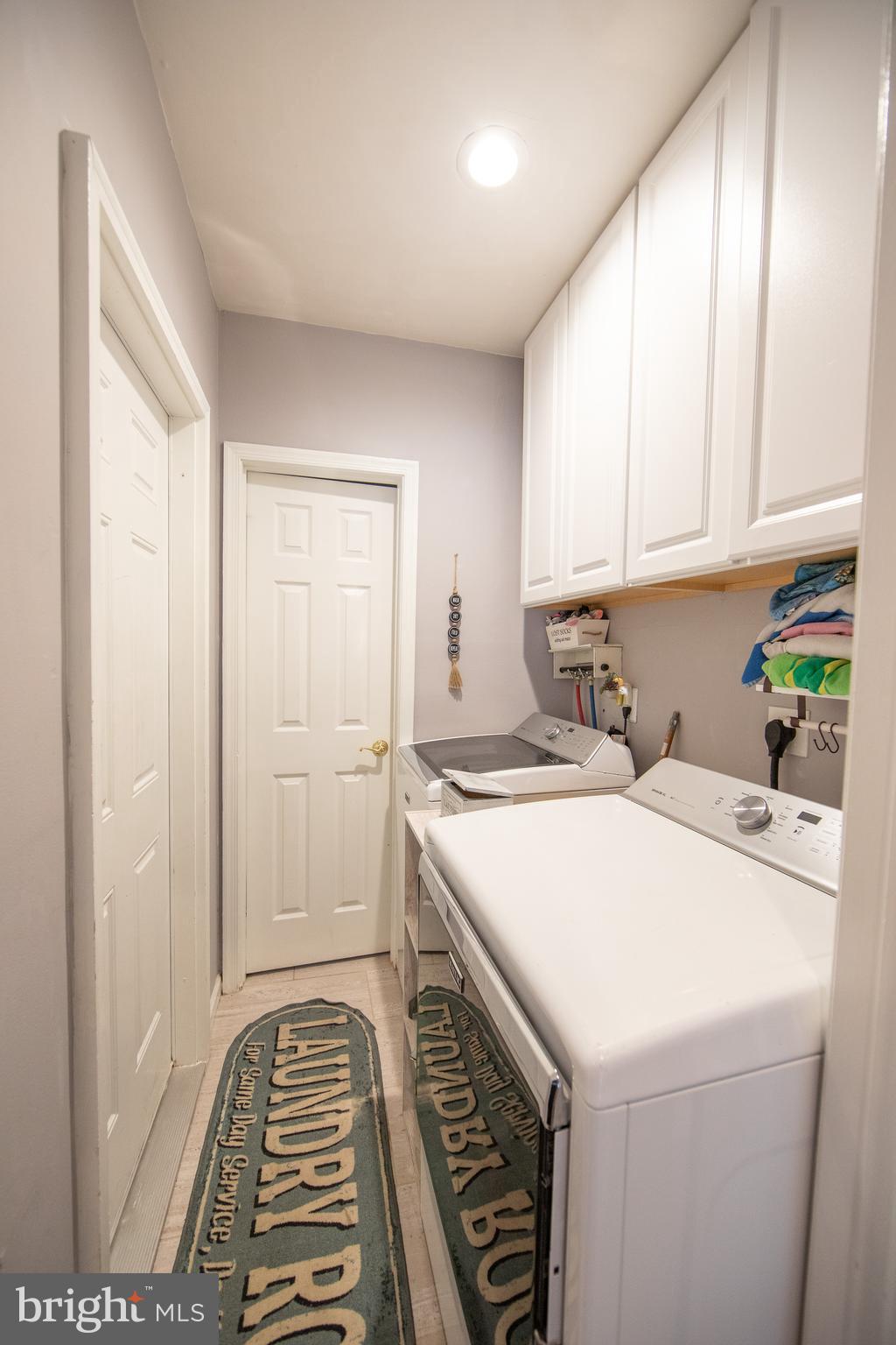 EVERGREEN ACRES - Residential