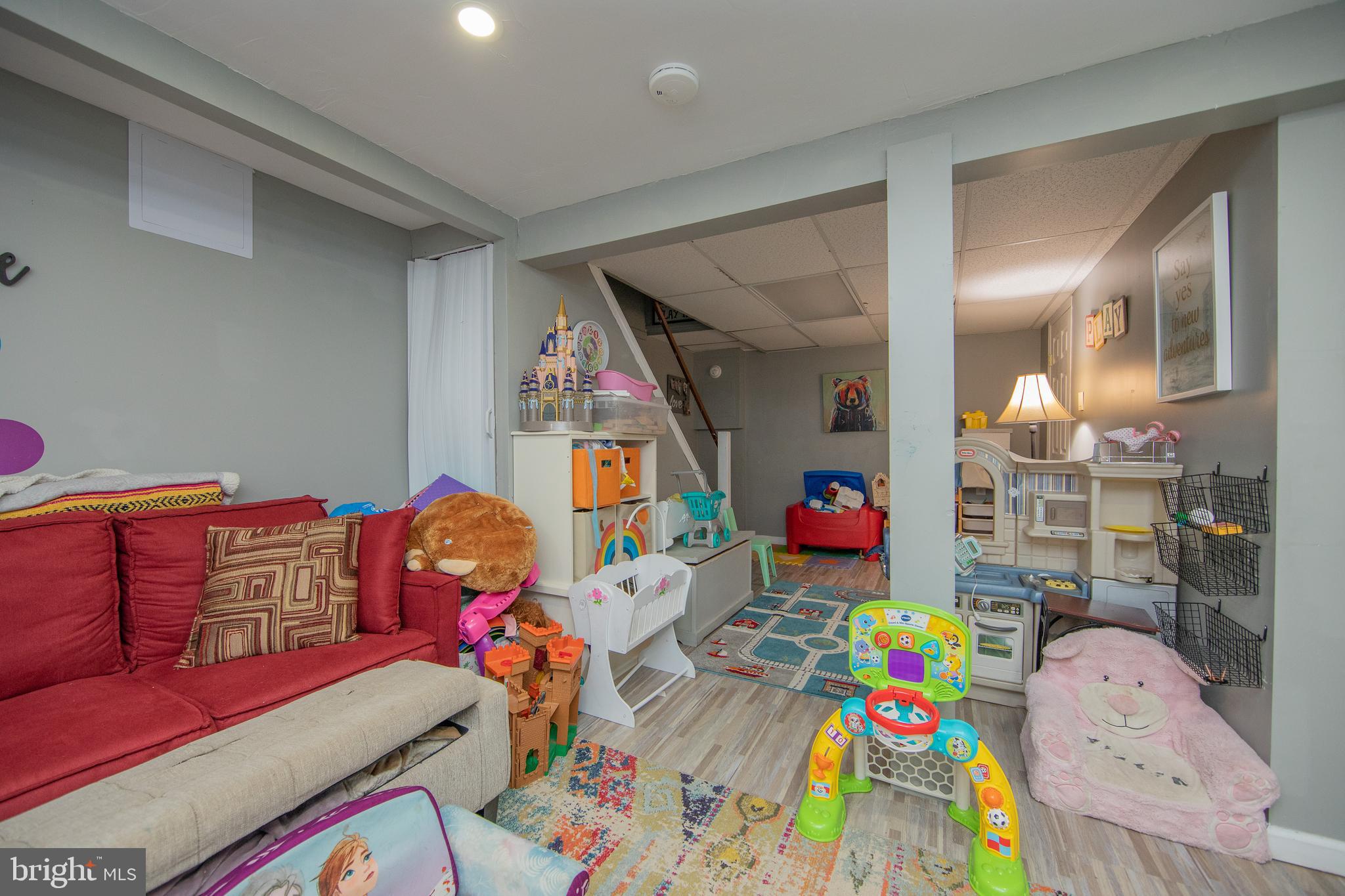 EVERGREEN ACRES - Residential