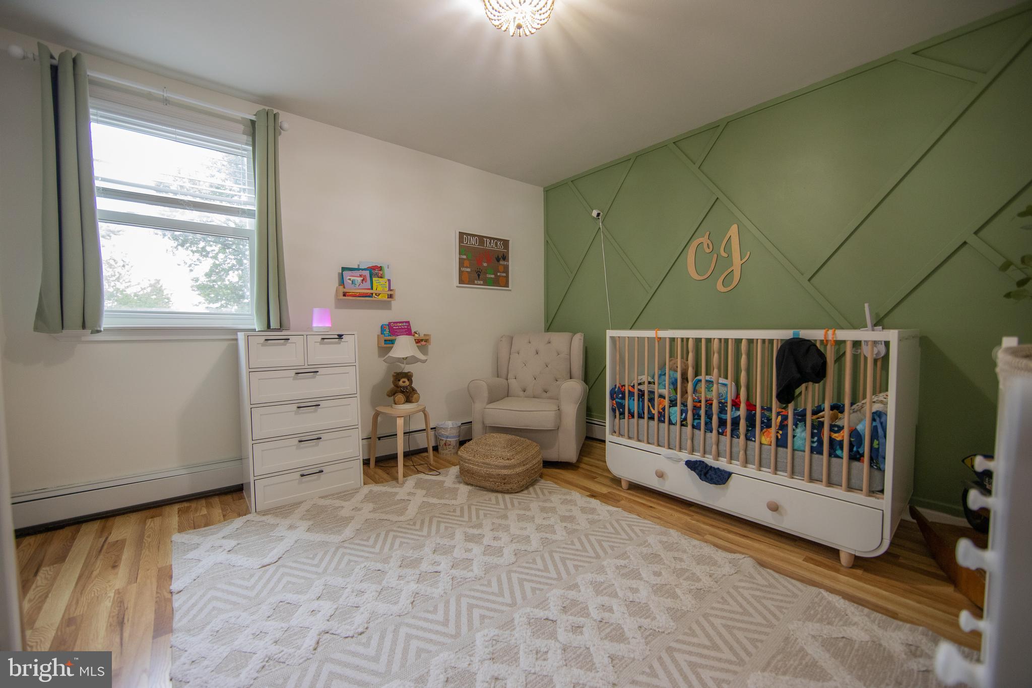 EVERGREEN ACRES - Residential