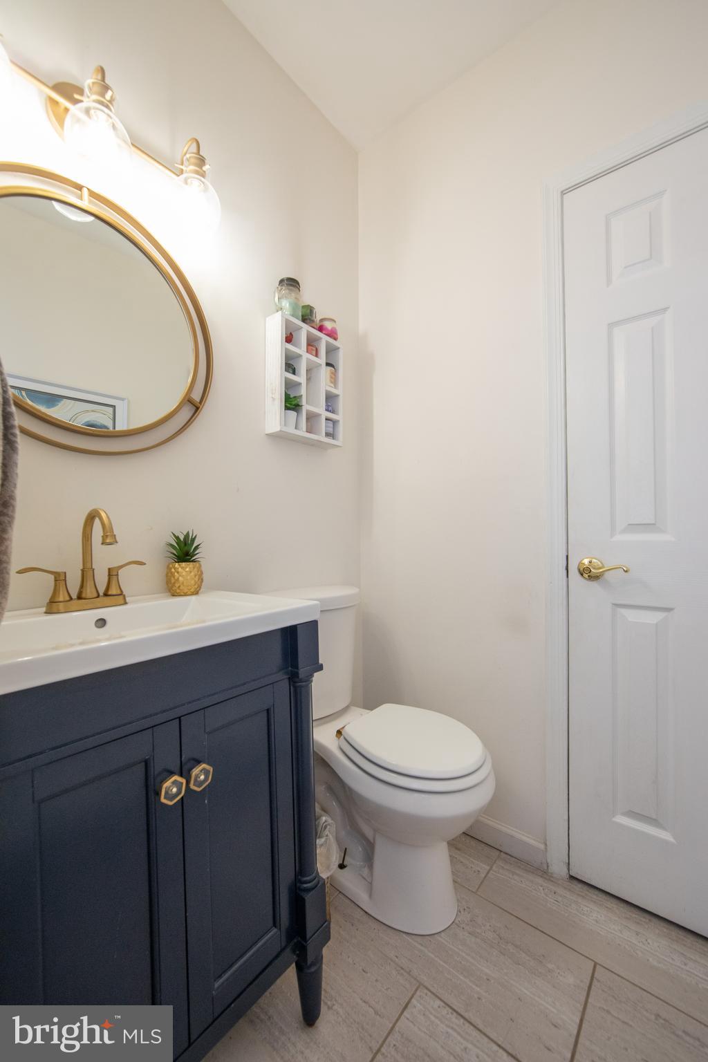 EVERGREEN ACRES - Residential