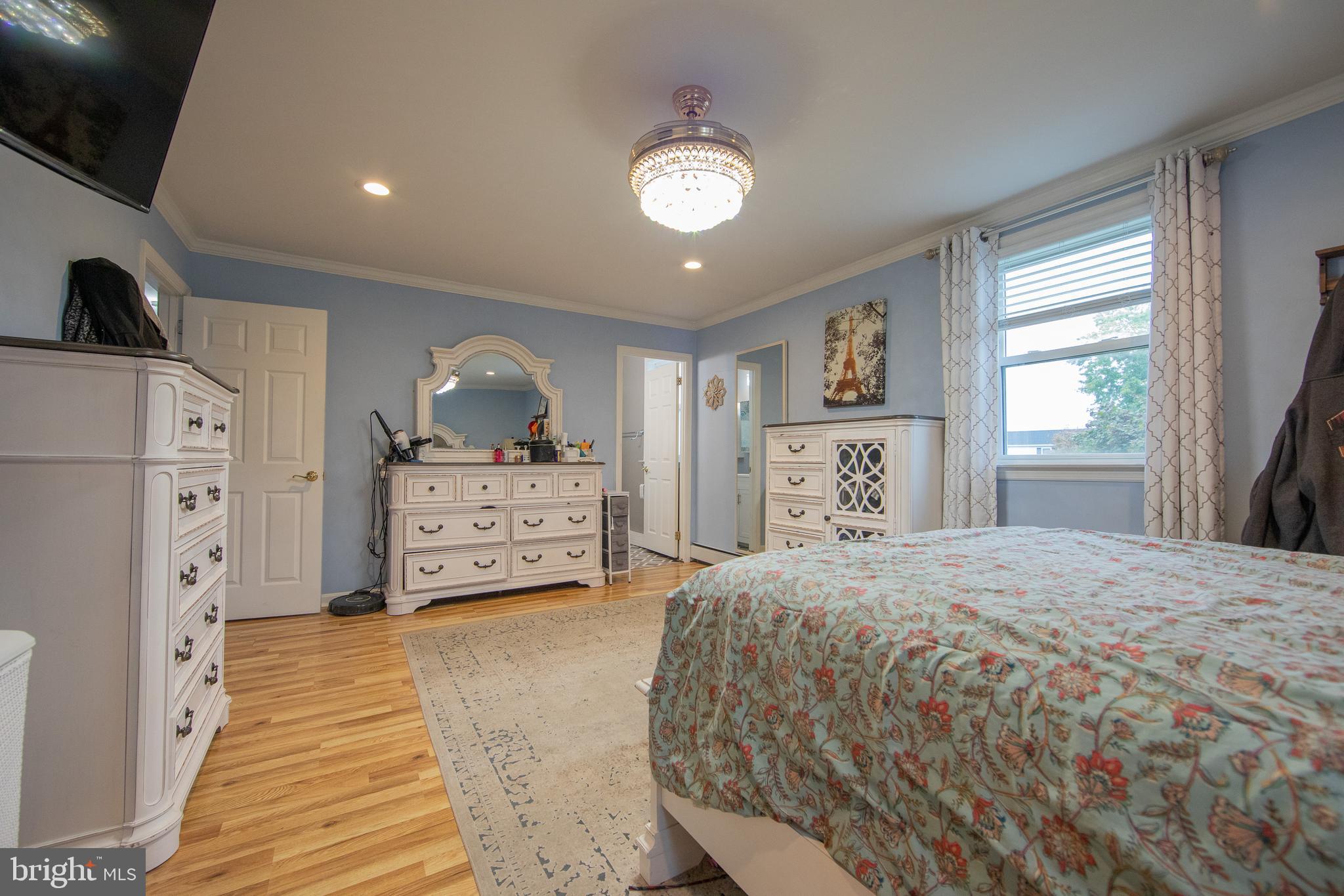 EVERGREEN ACRES - Residential