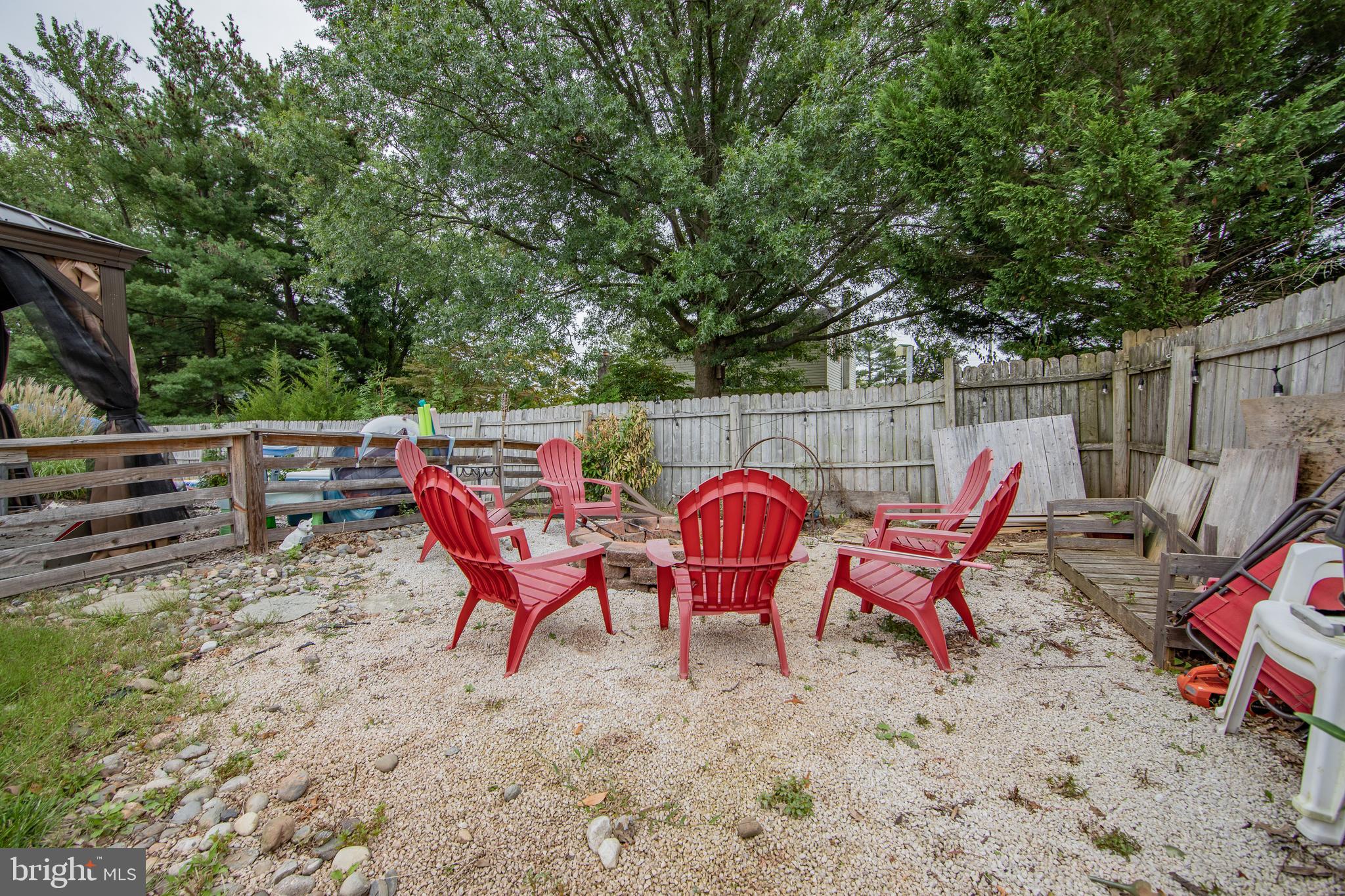 EVERGREEN ACRES - Residential