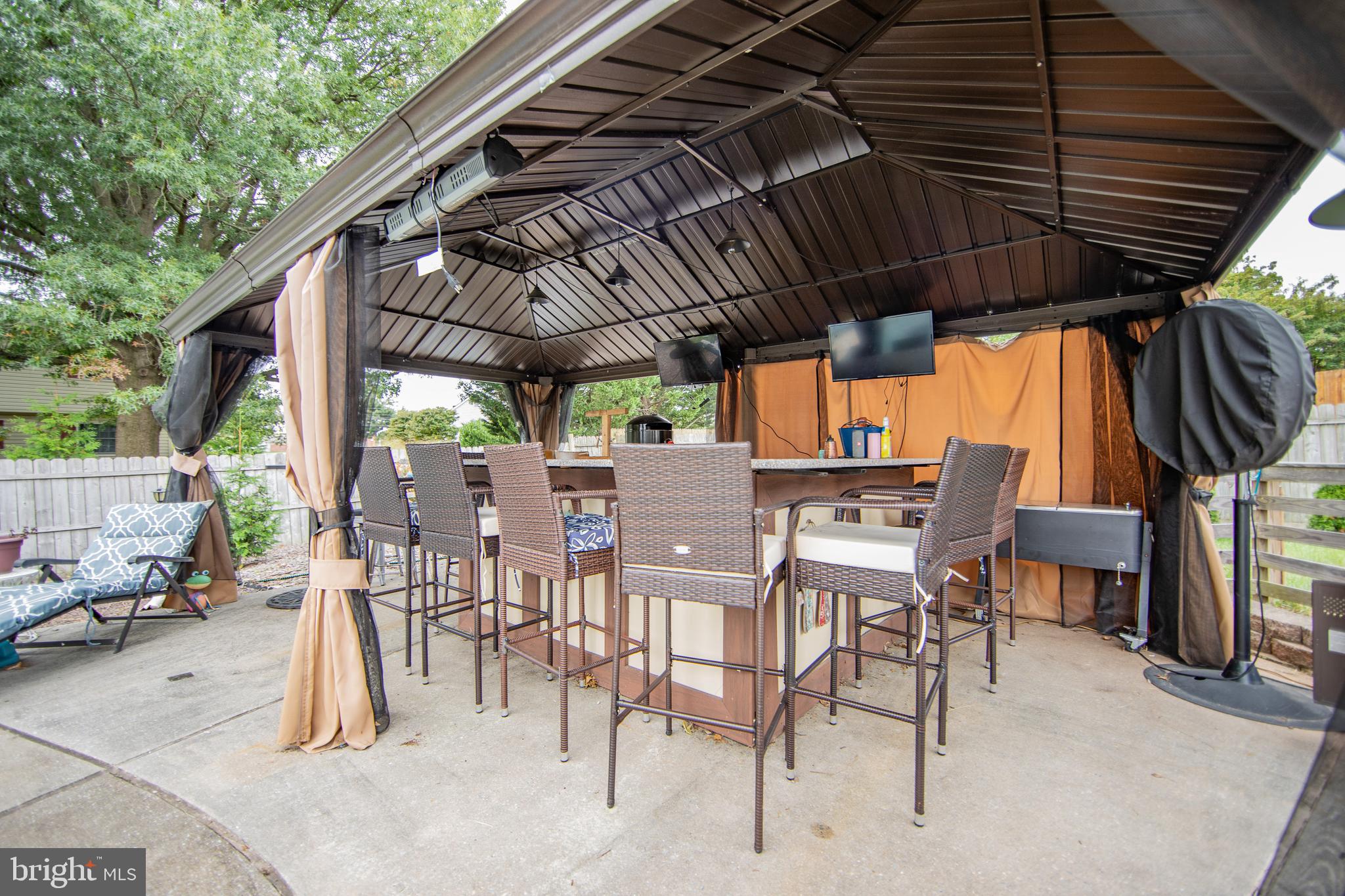 EVERGREEN ACRES - Residential