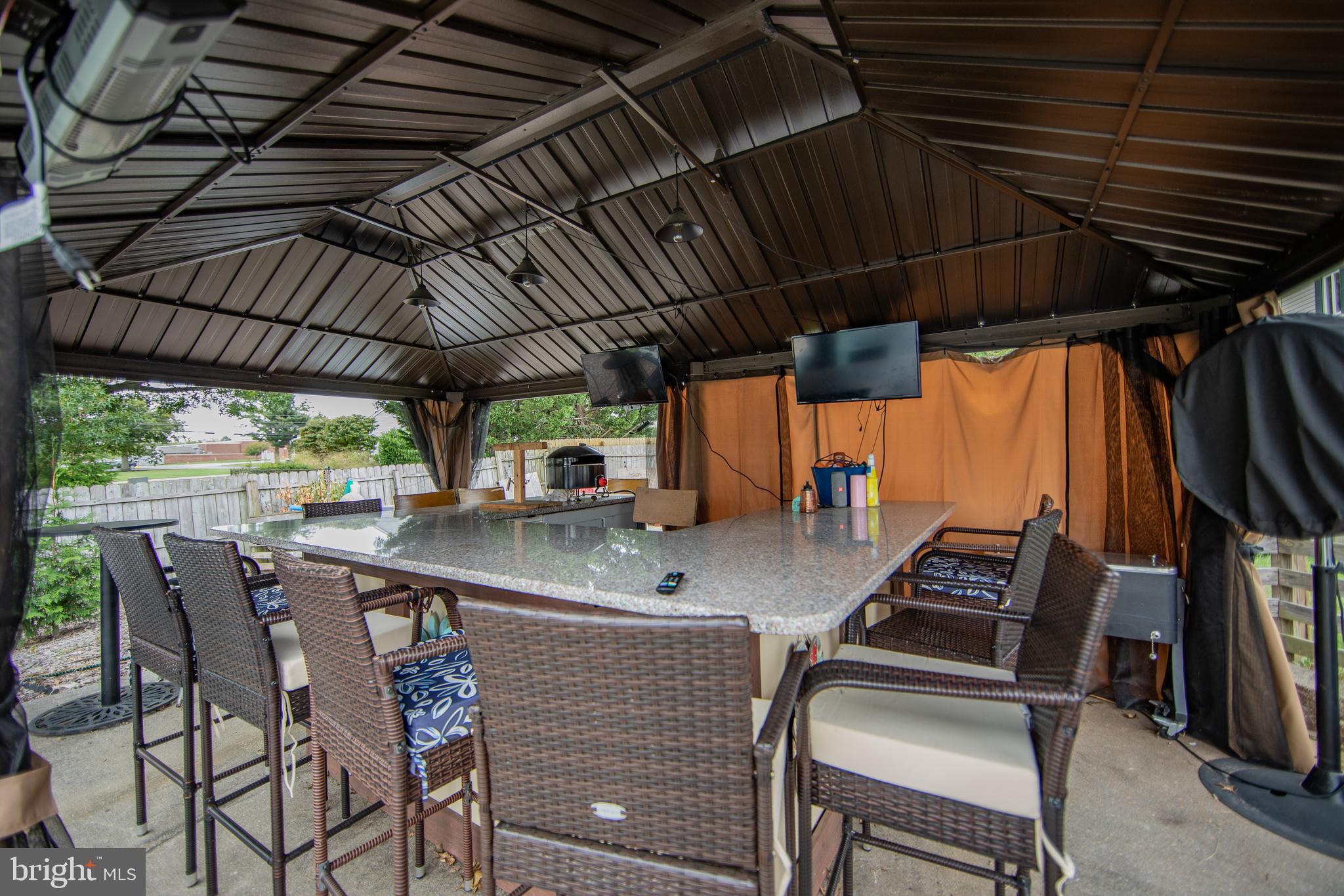 EVERGREEN ACRES - Residential