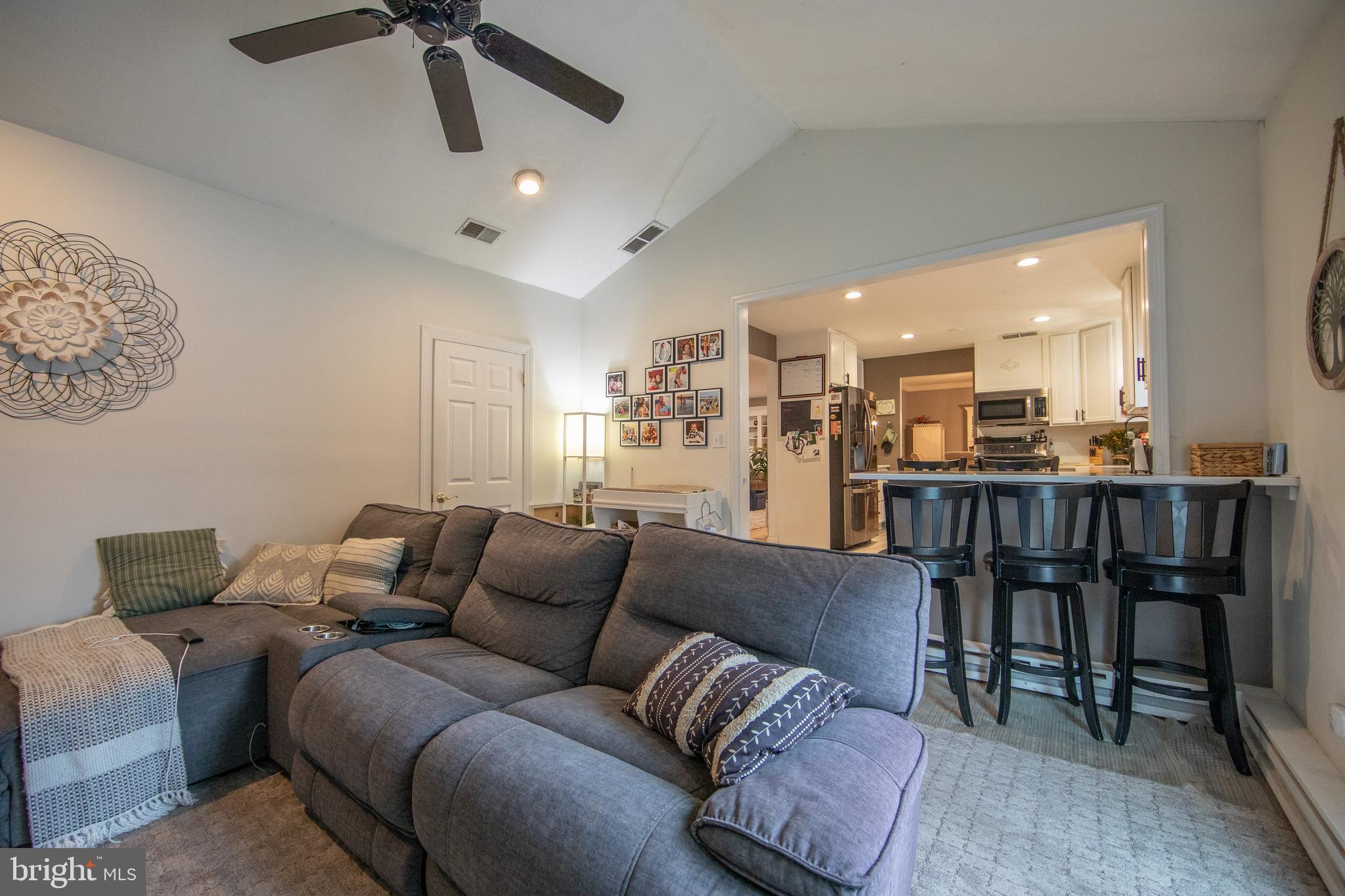 EVERGREEN ACRES - Residential