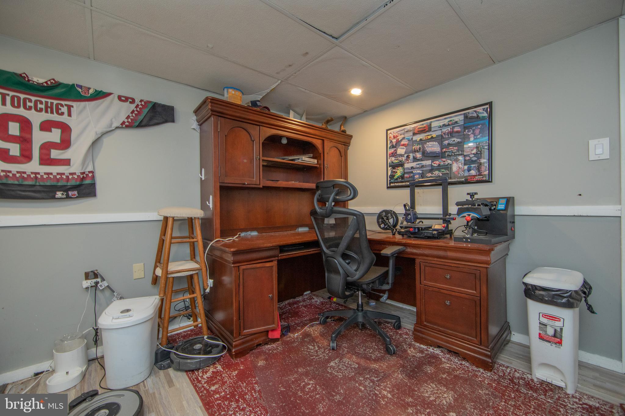 EVERGREEN ACRES - Residential