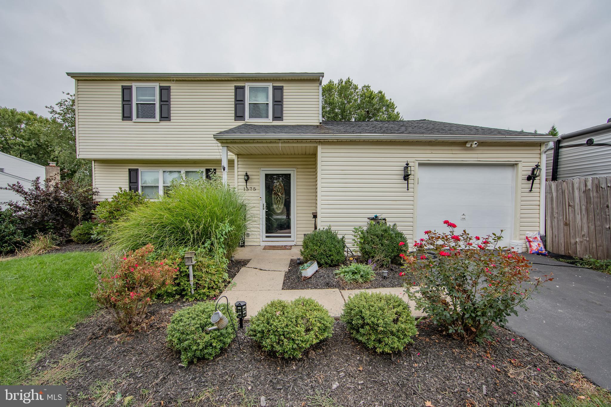 EVERGREEN ACRES - Residential