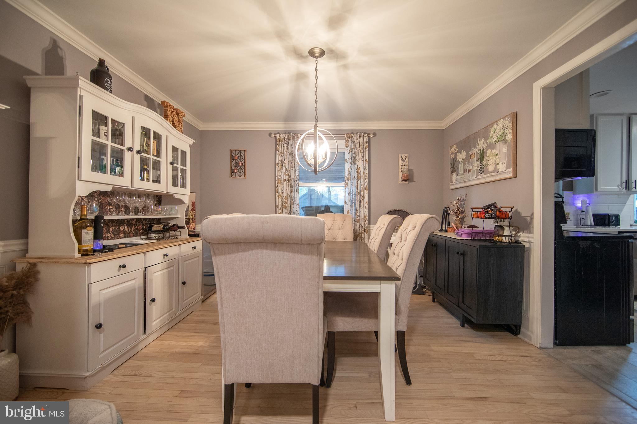 EVERGREEN ACRES - Residential