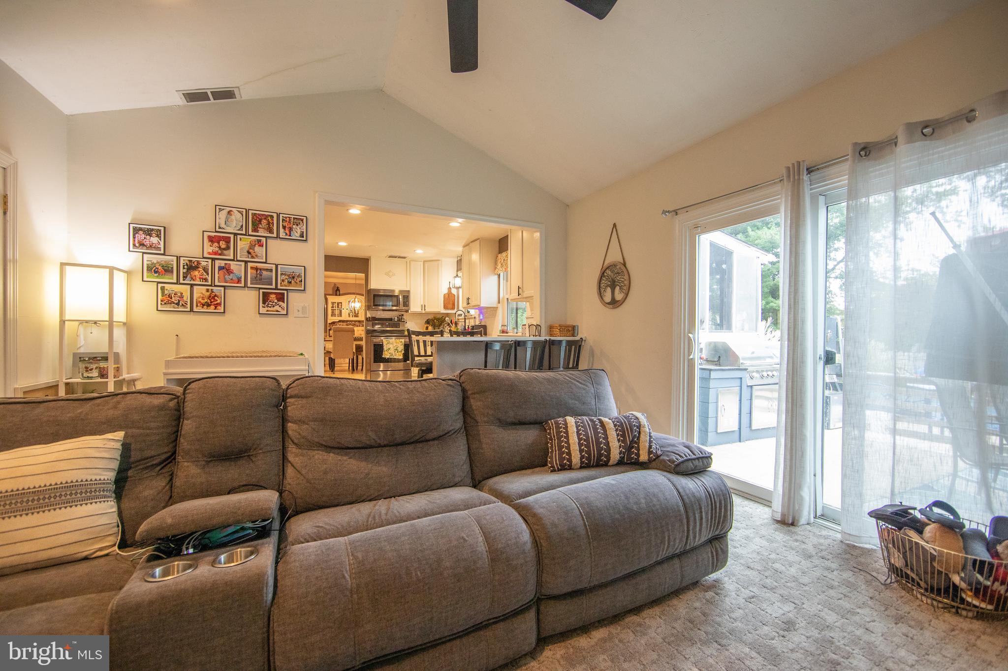 EVERGREEN ACRES - Residential