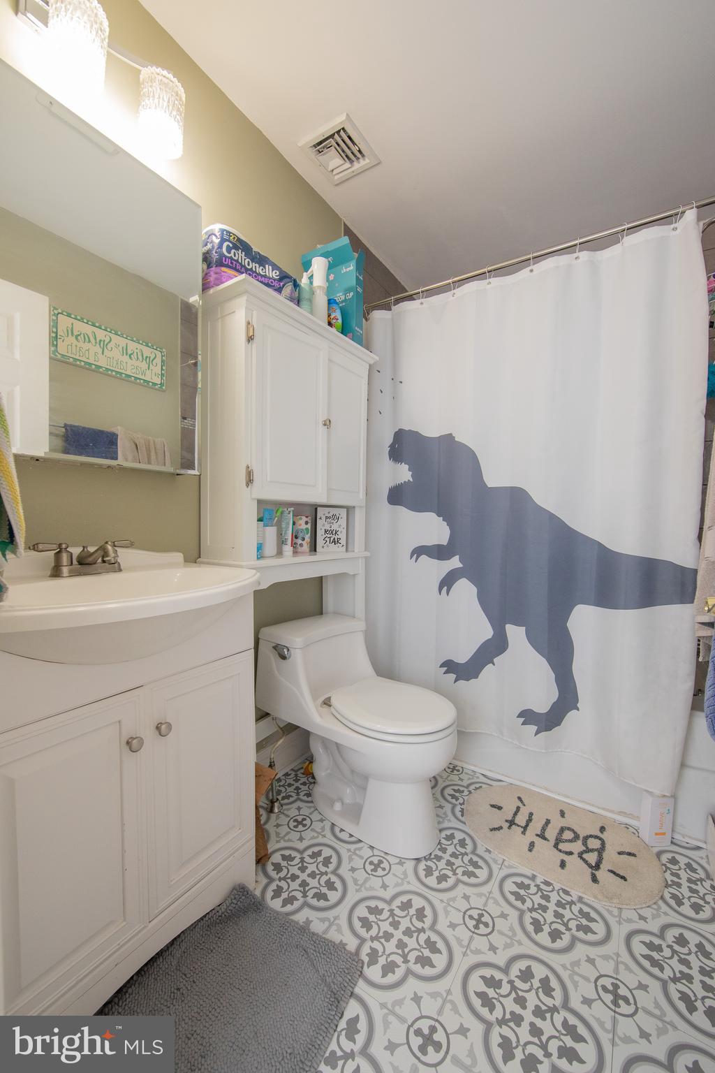 EVERGREEN ACRES - Residential