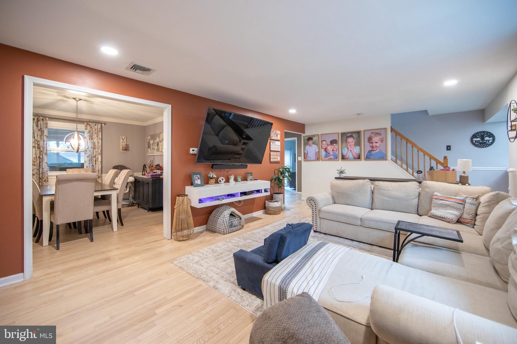 EVERGREEN ACRES - Residential