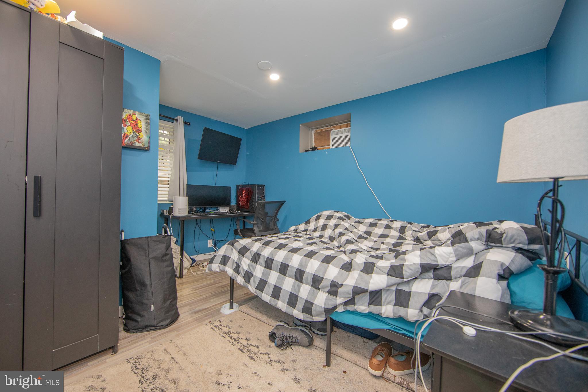 EVERGREEN ACRES - Residential