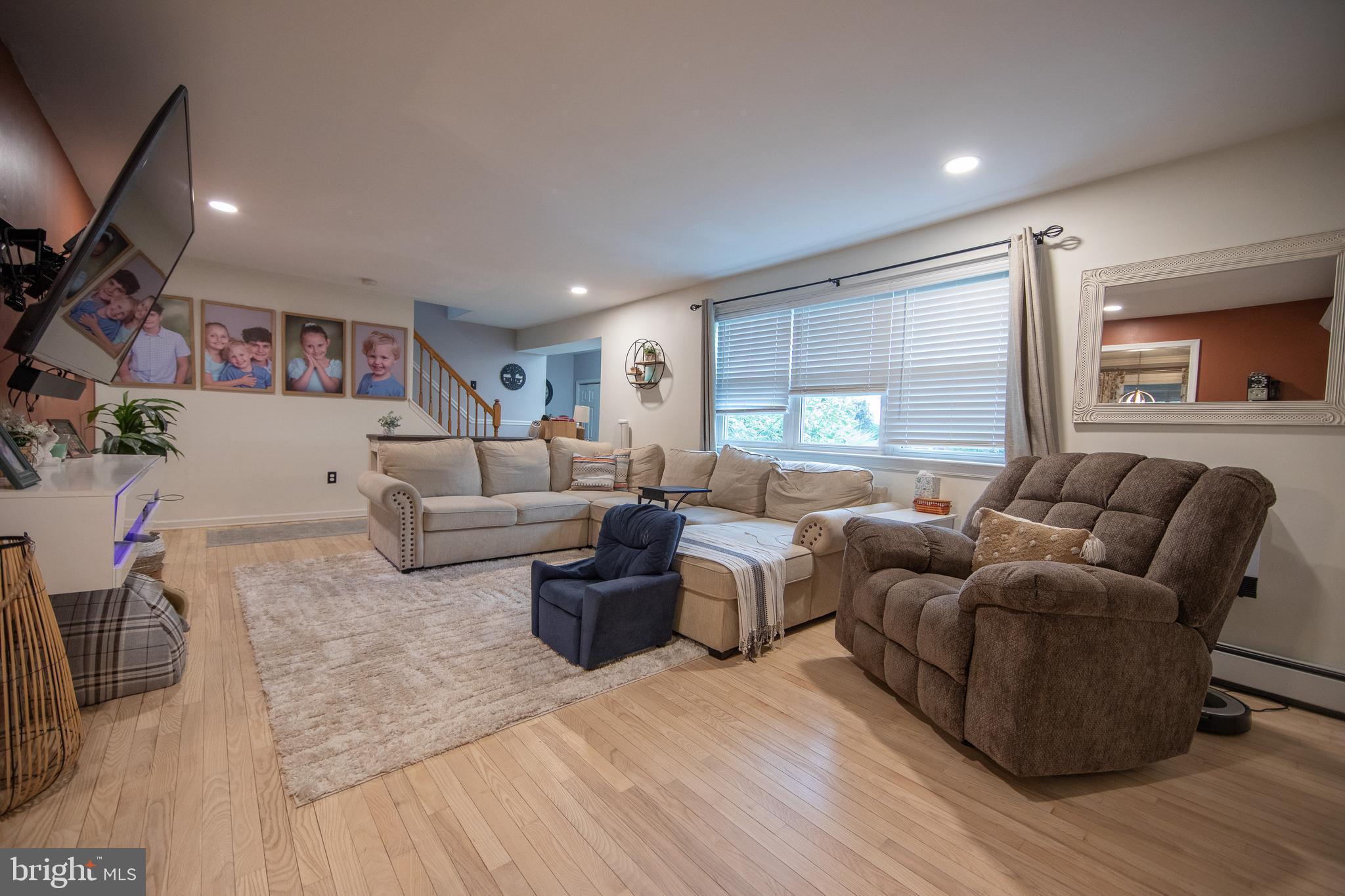 EVERGREEN ACRES - Residential