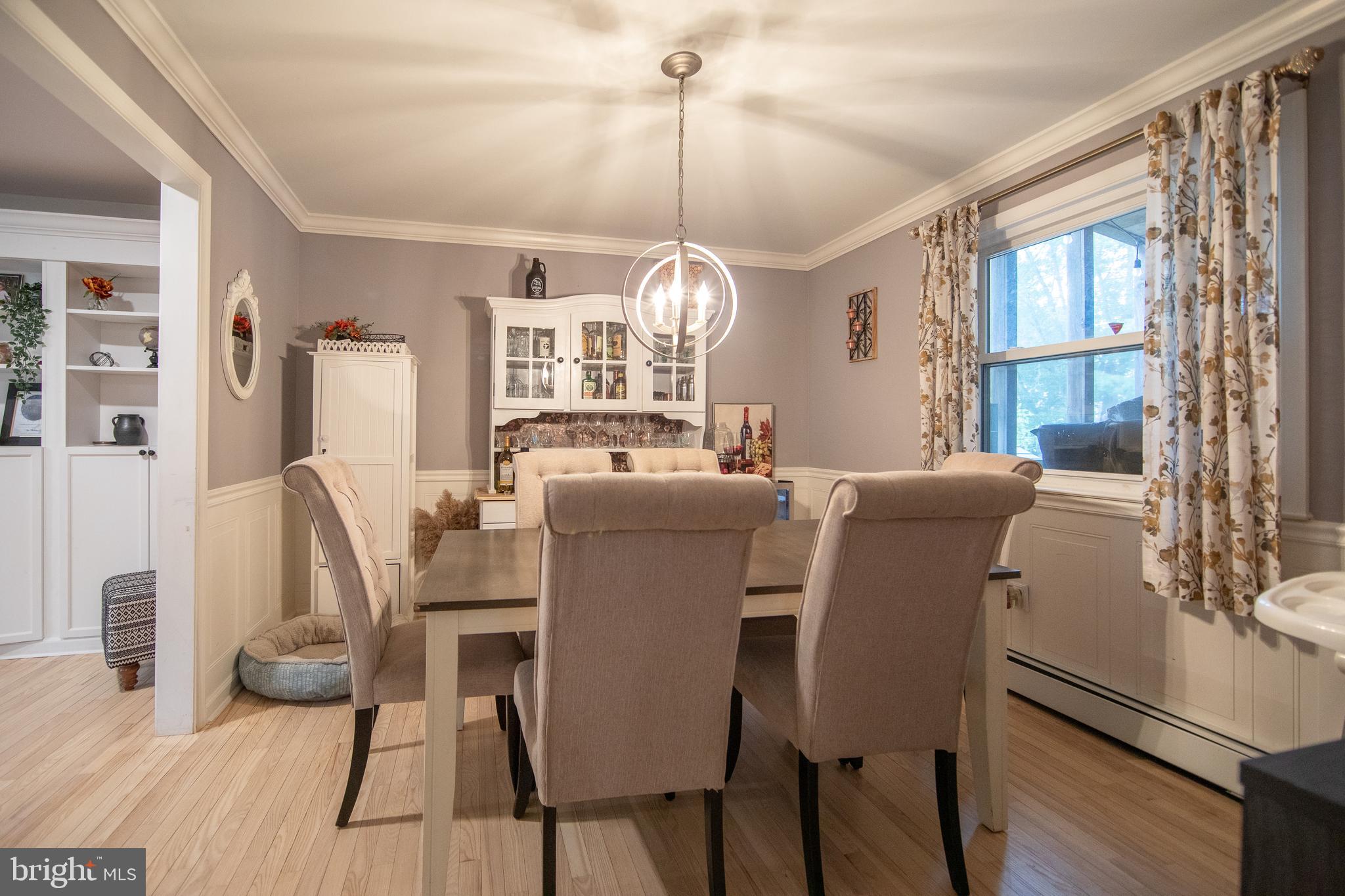 EVERGREEN ACRES - Residential