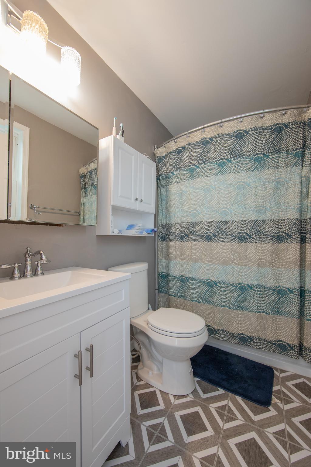 EVERGREEN ACRES - Residential