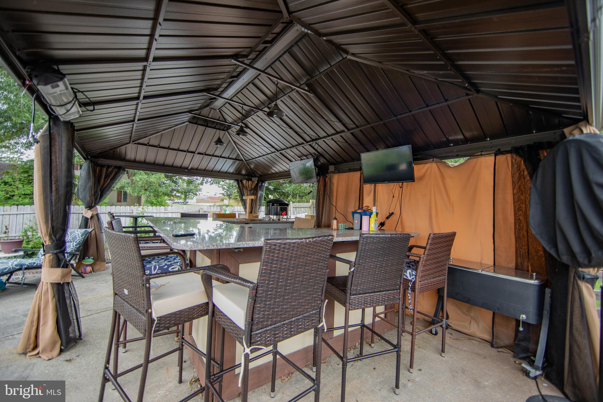 EVERGREEN ACRES - Residential