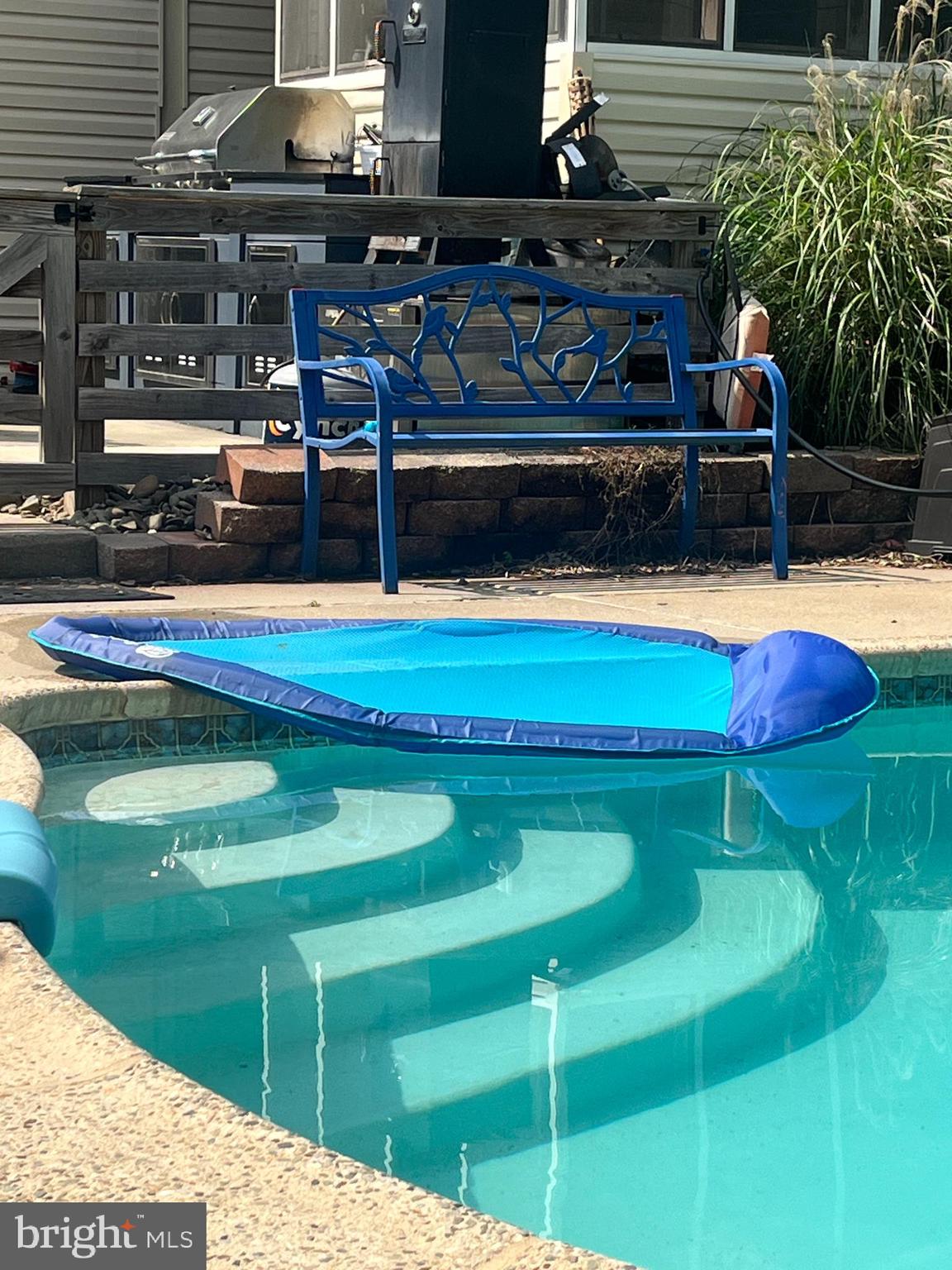 EVERGREEN ACRES - Residential