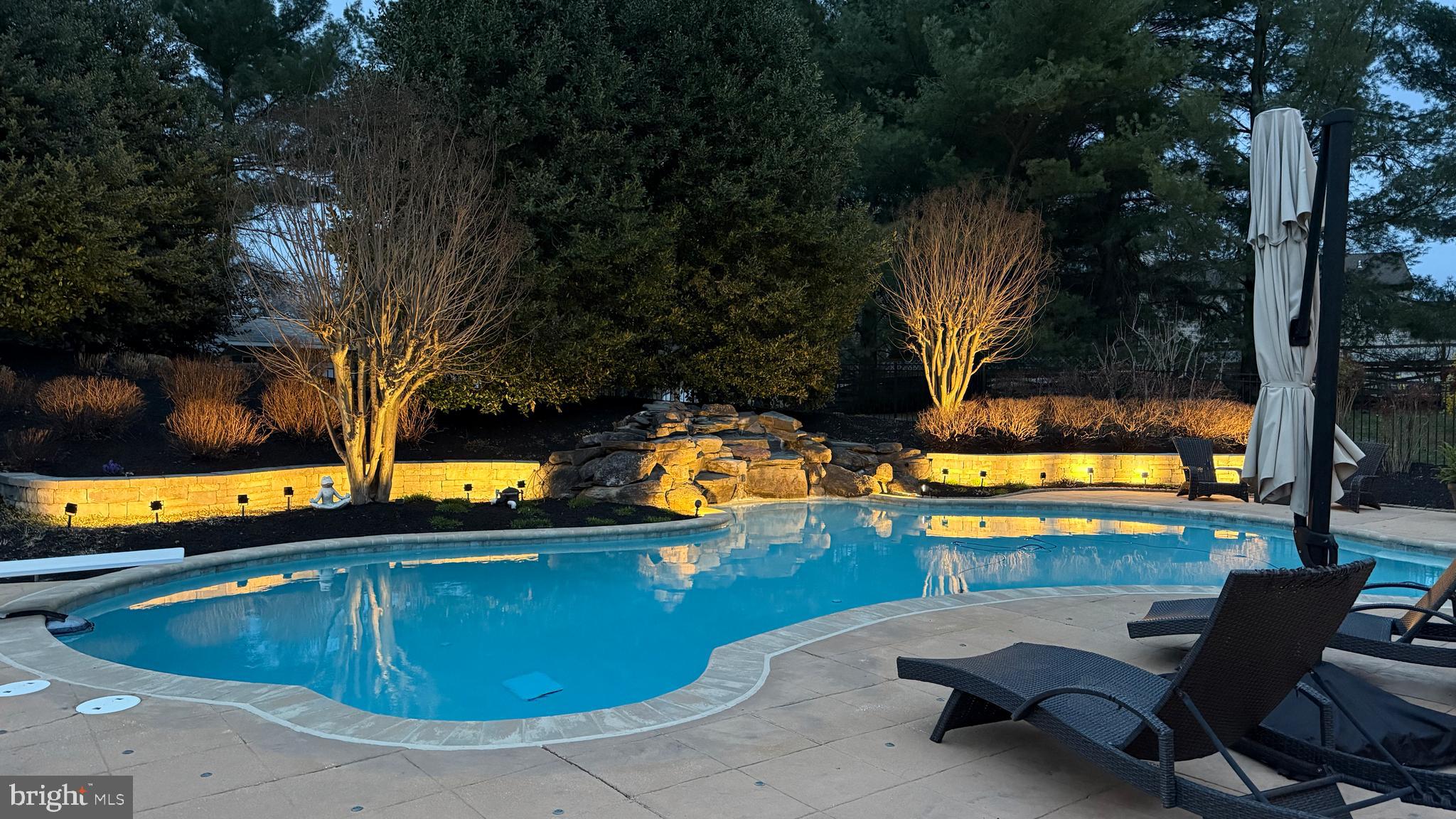 SHERLOCK HOLMES ESTATES - Residential