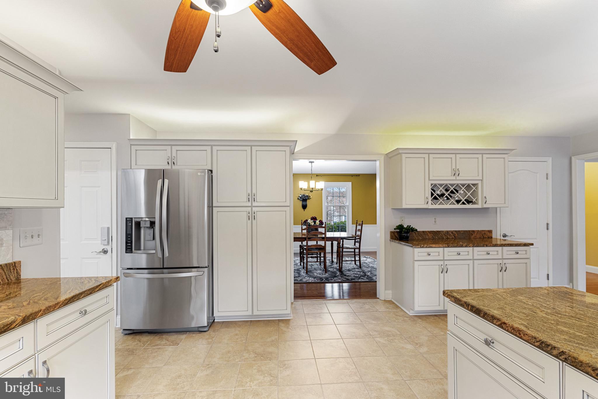 SHERLOCK HOLMES ESTATES - Residential