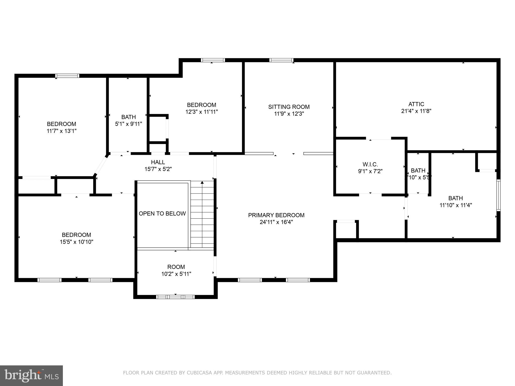 SHERLOCK HOLMES ESTATES - Residential