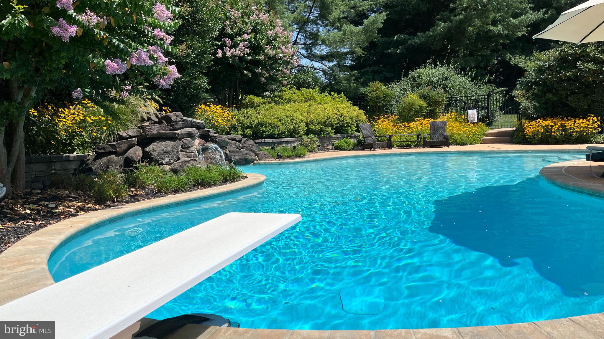 SHERLOCK HOLMES ESTATES - Residential