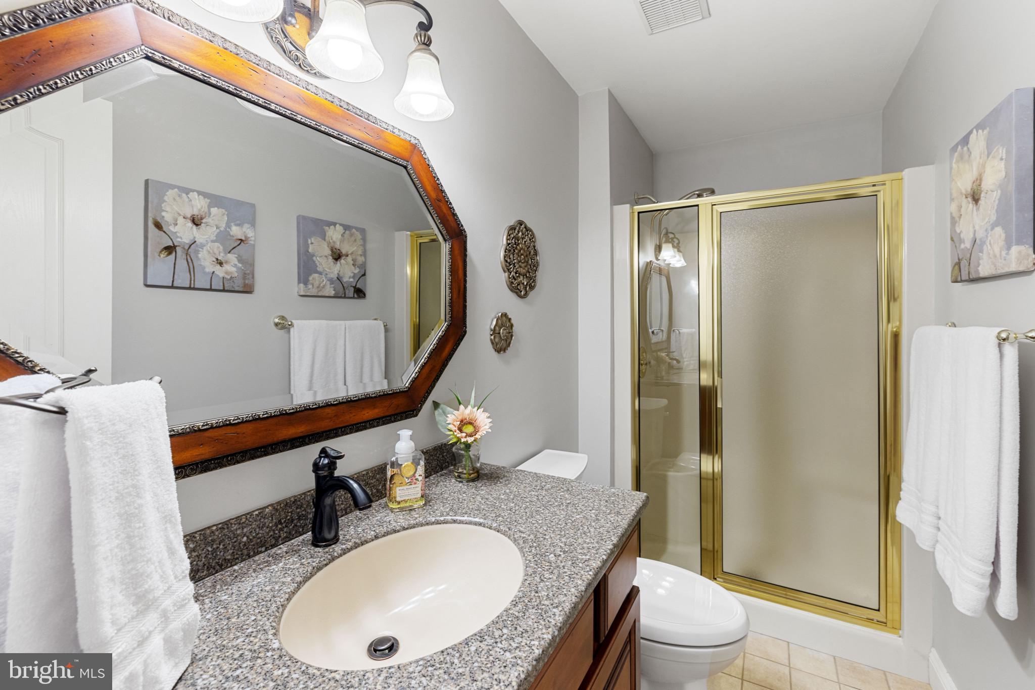 SHERLOCK HOLMES ESTATES - Residential