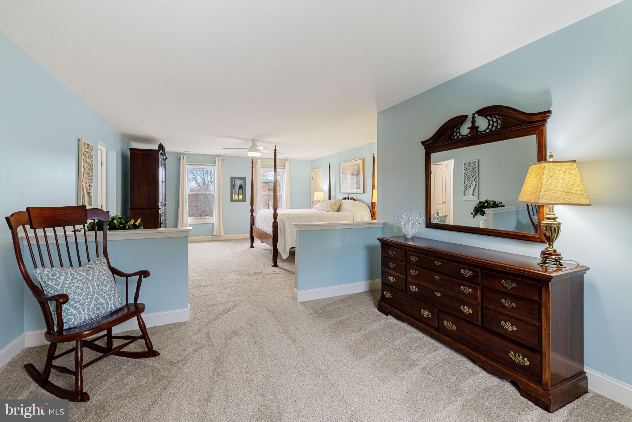 SHERLOCK HOLMES ESTATES - Residential