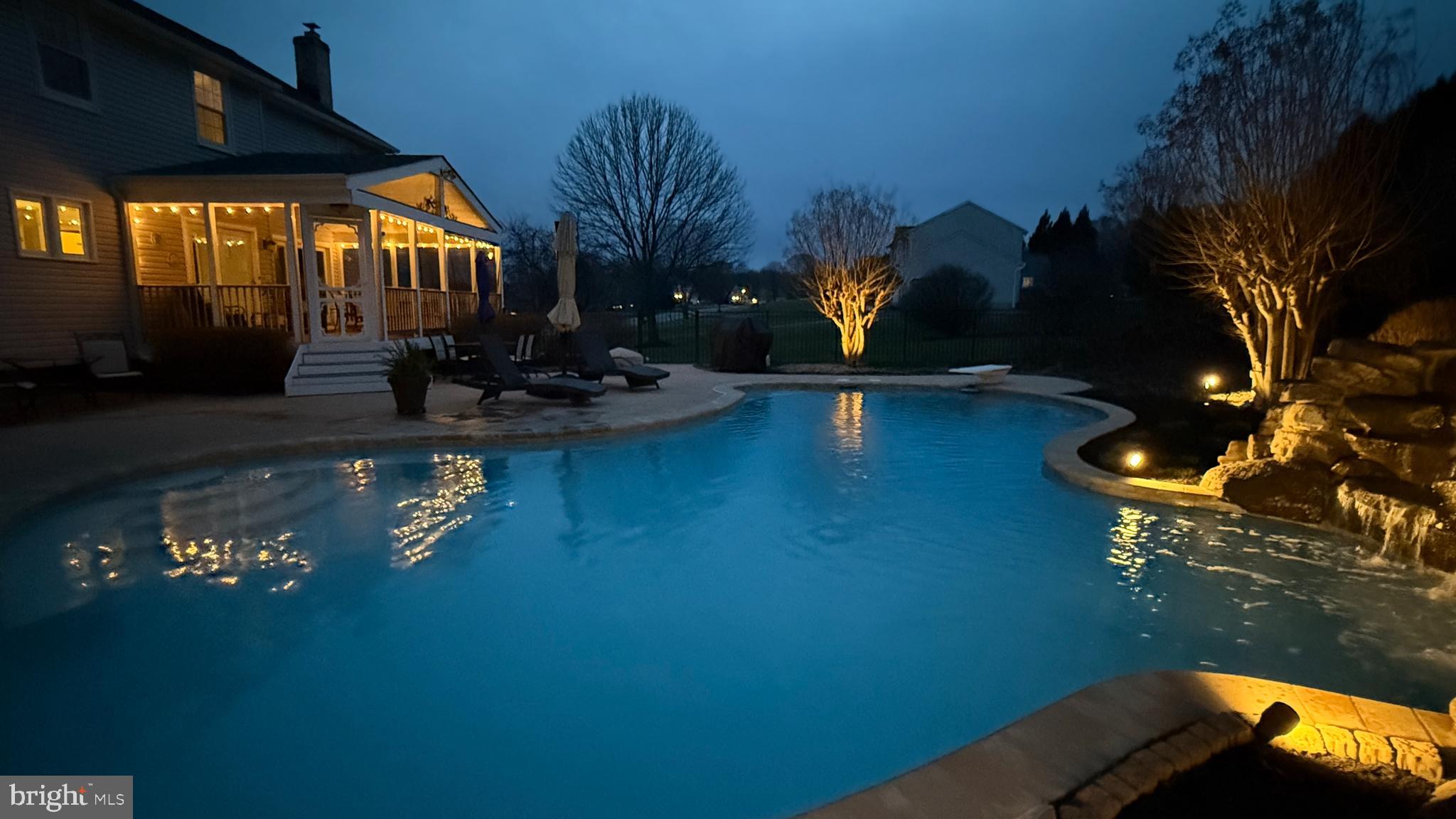 SHERLOCK HOLMES ESTATES - Residential