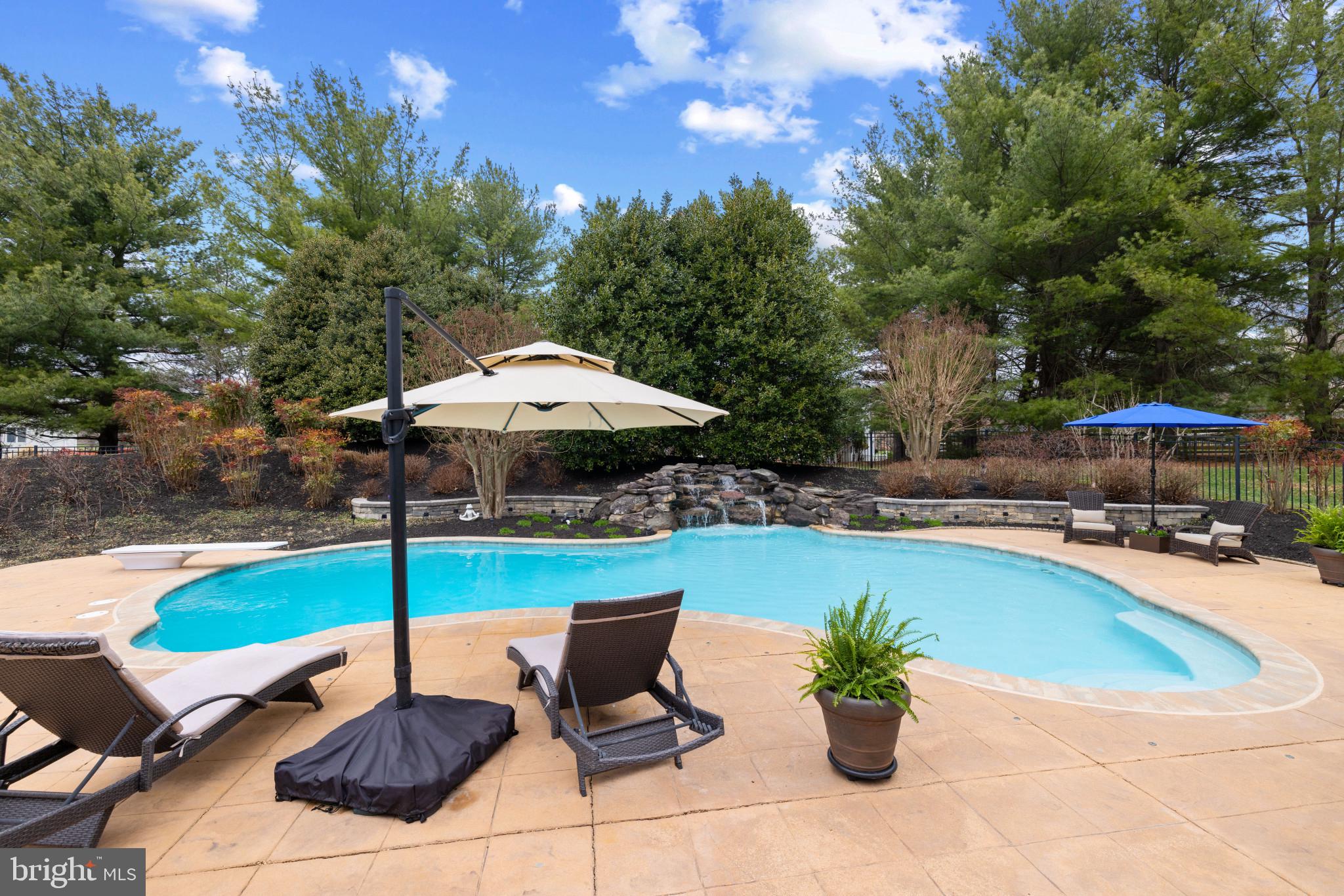 SHERLOCK HOLMES ESTATES - Residential