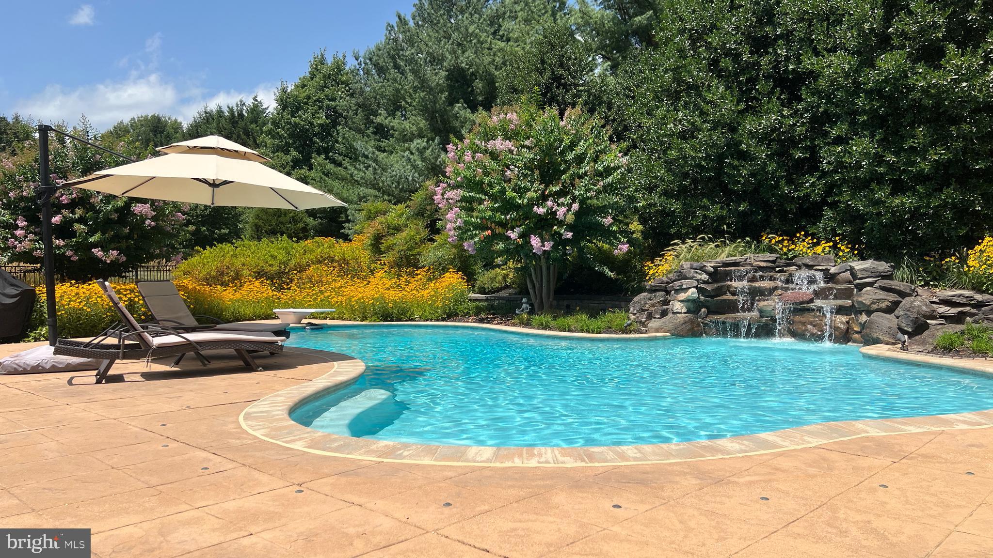 SHERLOCK HOLMES ESTATES - Residential