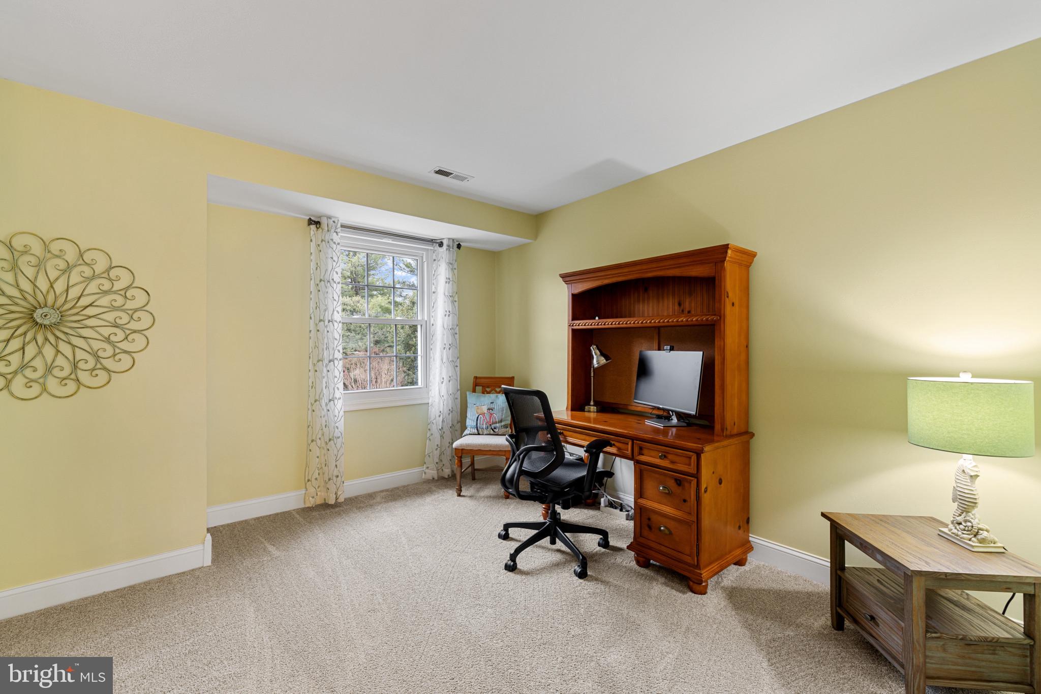 SHERLOCK HOLMES ESTATES - Residential