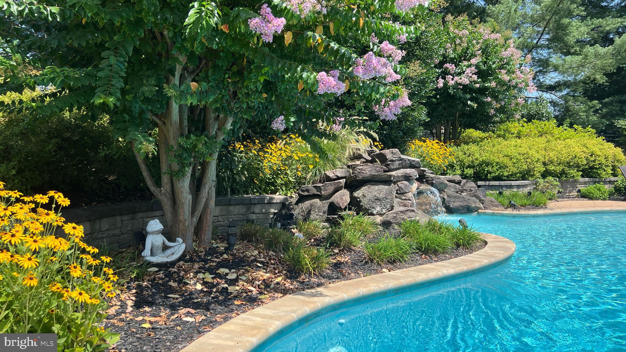 SHERLOCK HOLMES ESTATES - Residential