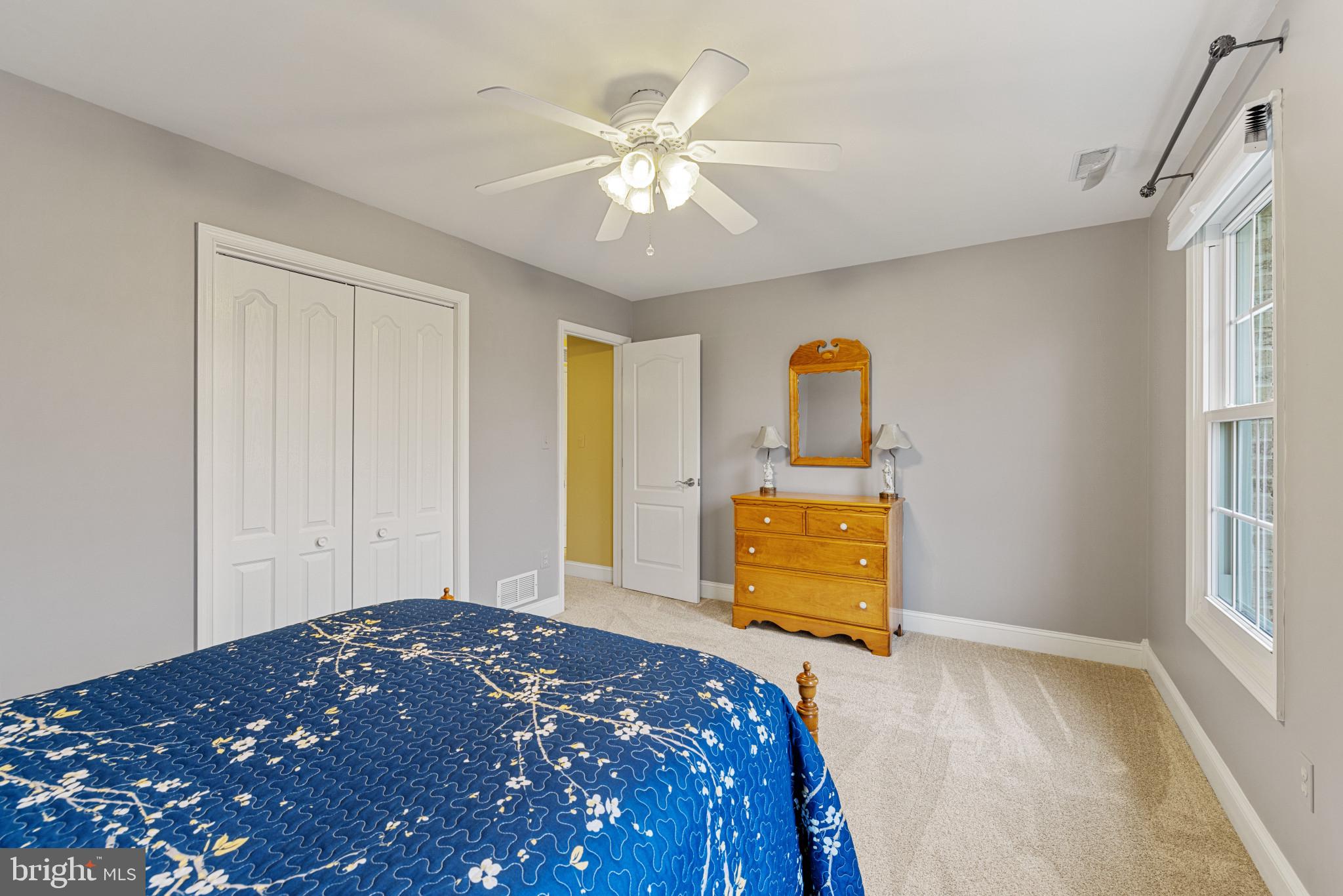 SHERLOCK HOLMES ESTATES - Residential