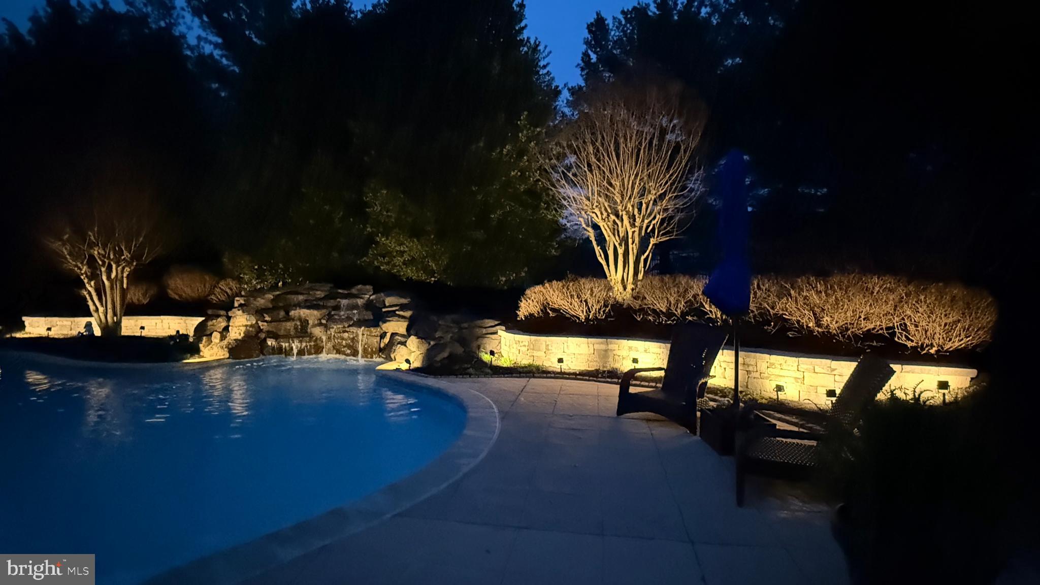 SHERLOCK HOLMES ESTATES - Residential