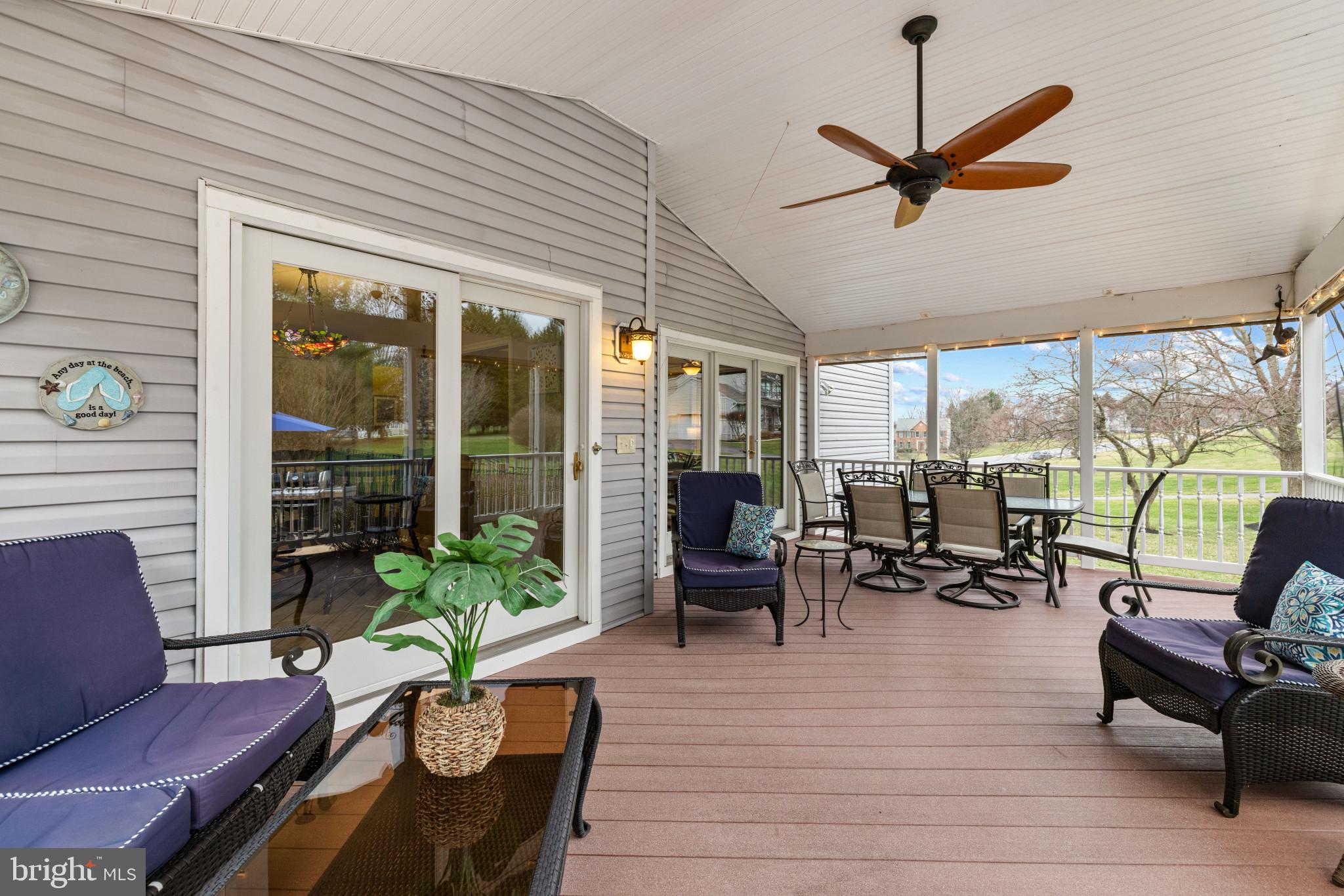 SHERLOCK HOLMES ESTATES - Residential