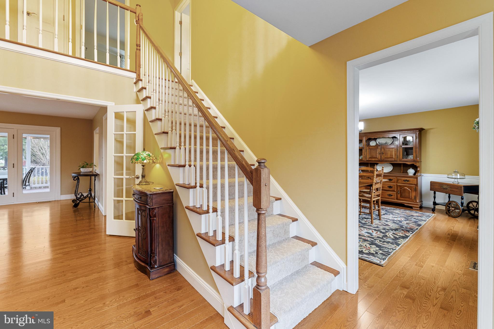 SHERLOCK HOLMES ESTATES - Residential