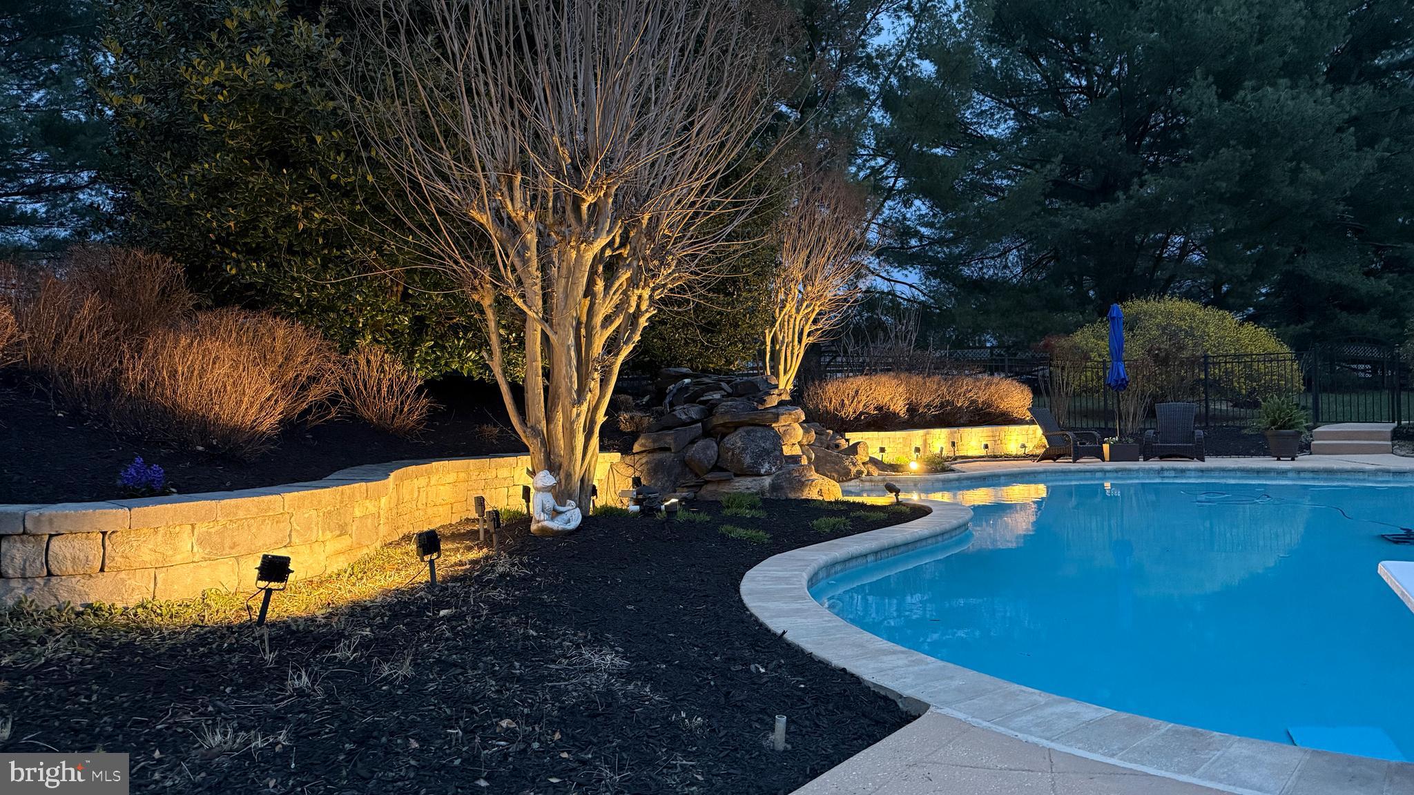 SHERLOCK HOLMES ESTATES - Residential