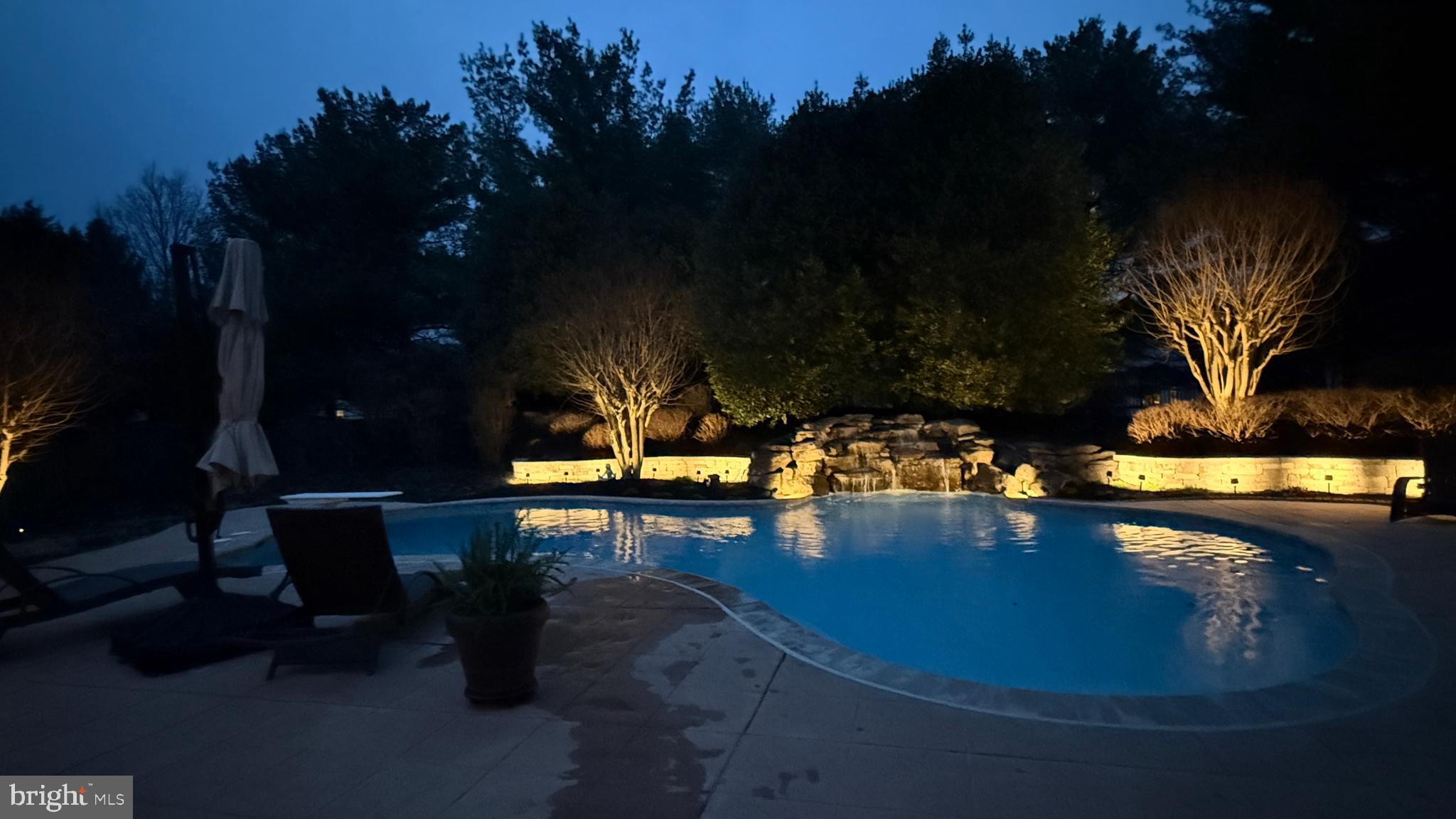 SHERLOCK HOLMES ESTATES - Residential